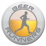 Logo Beer Runners