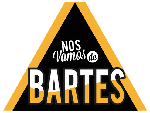 Logo Bartes