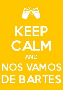 Keep_calm_nos_vamos_de_bartes